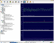 Ionix 3-46 6h bis